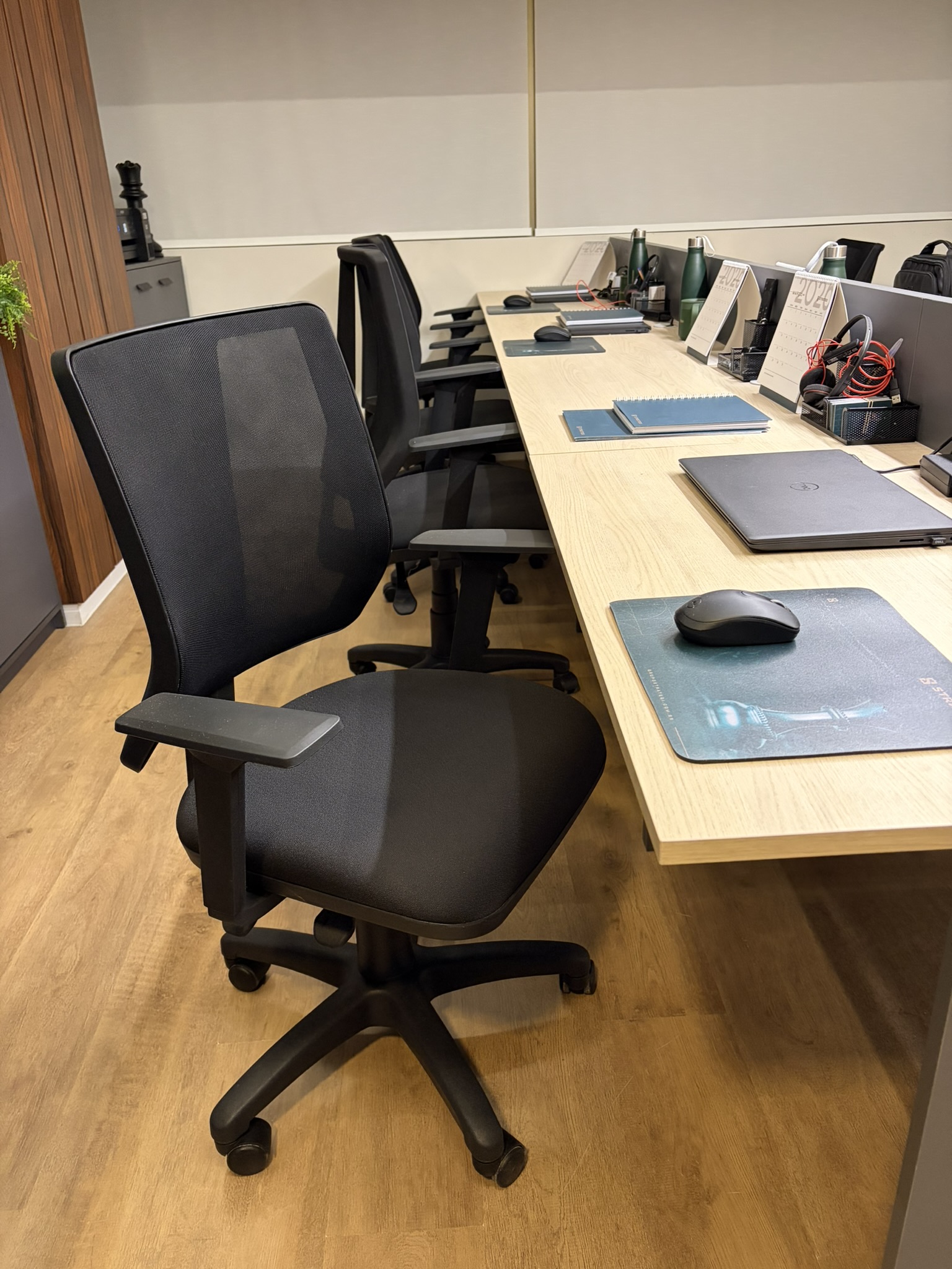 Statregi Contabilidade foto 6