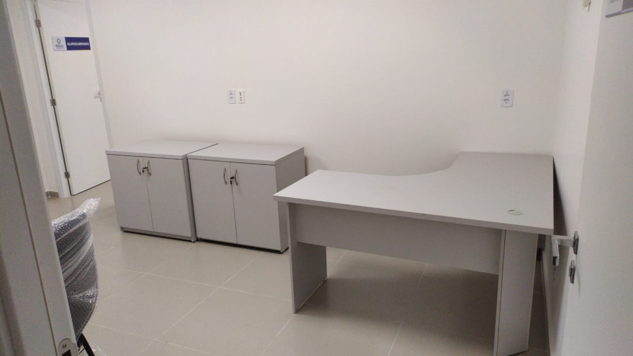 Secretaria de Finanças de Paulista - foto 3