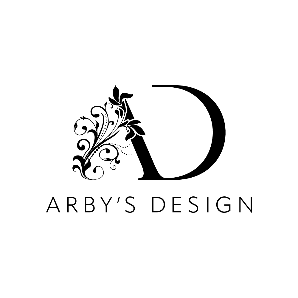 ARBY'S DESIGN