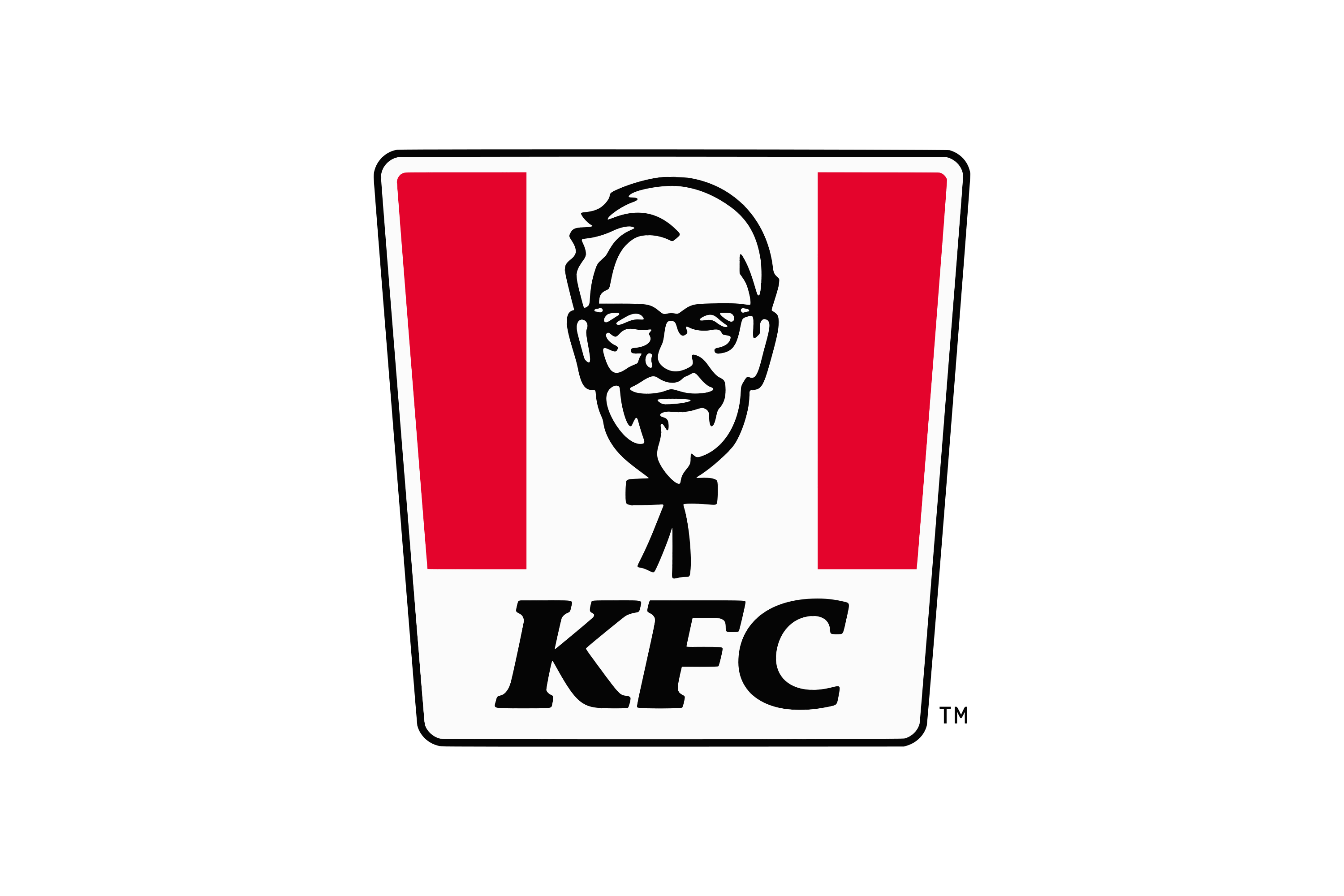 KFC Logo