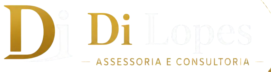Di Lopes