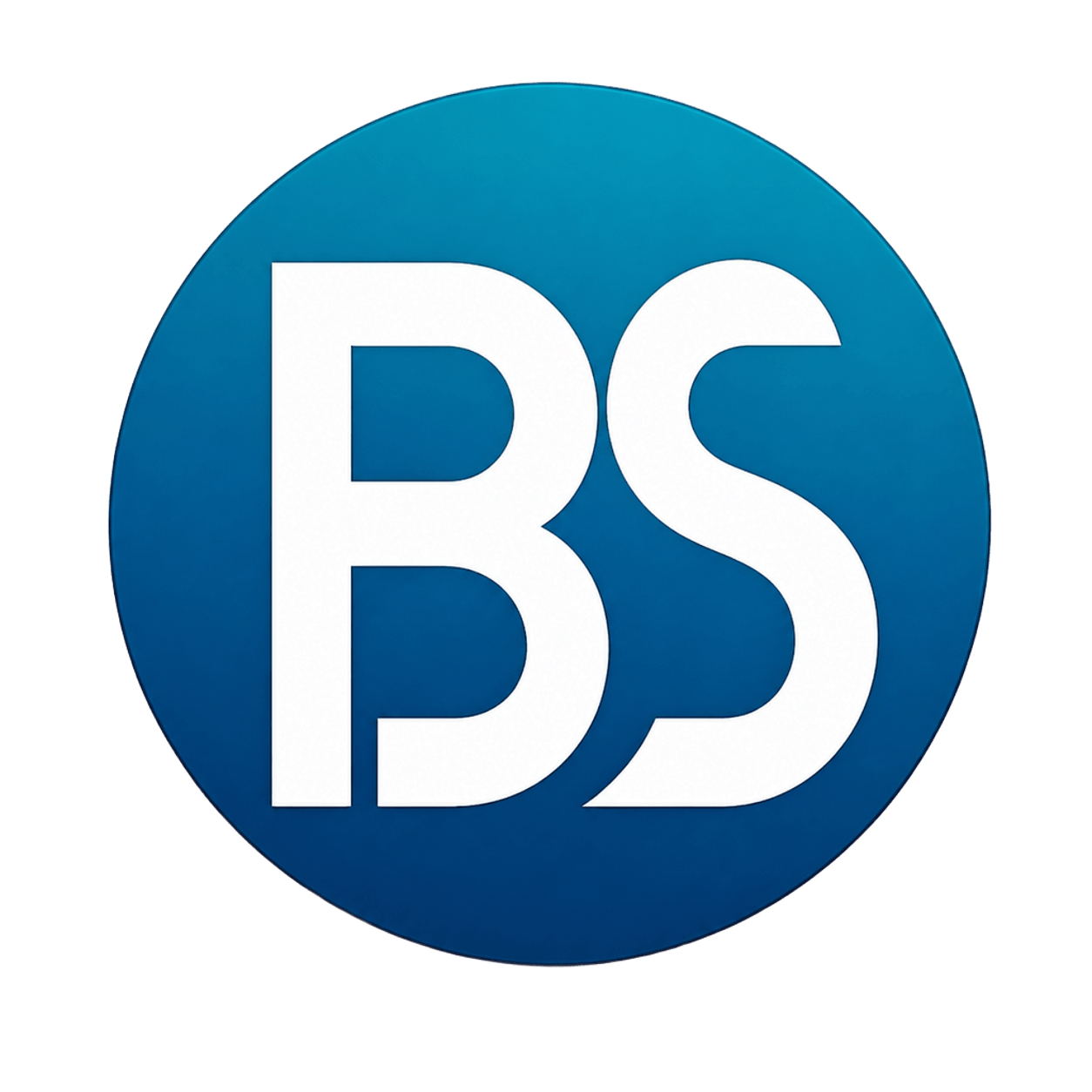 BUSINESS SUPPORT株式会社