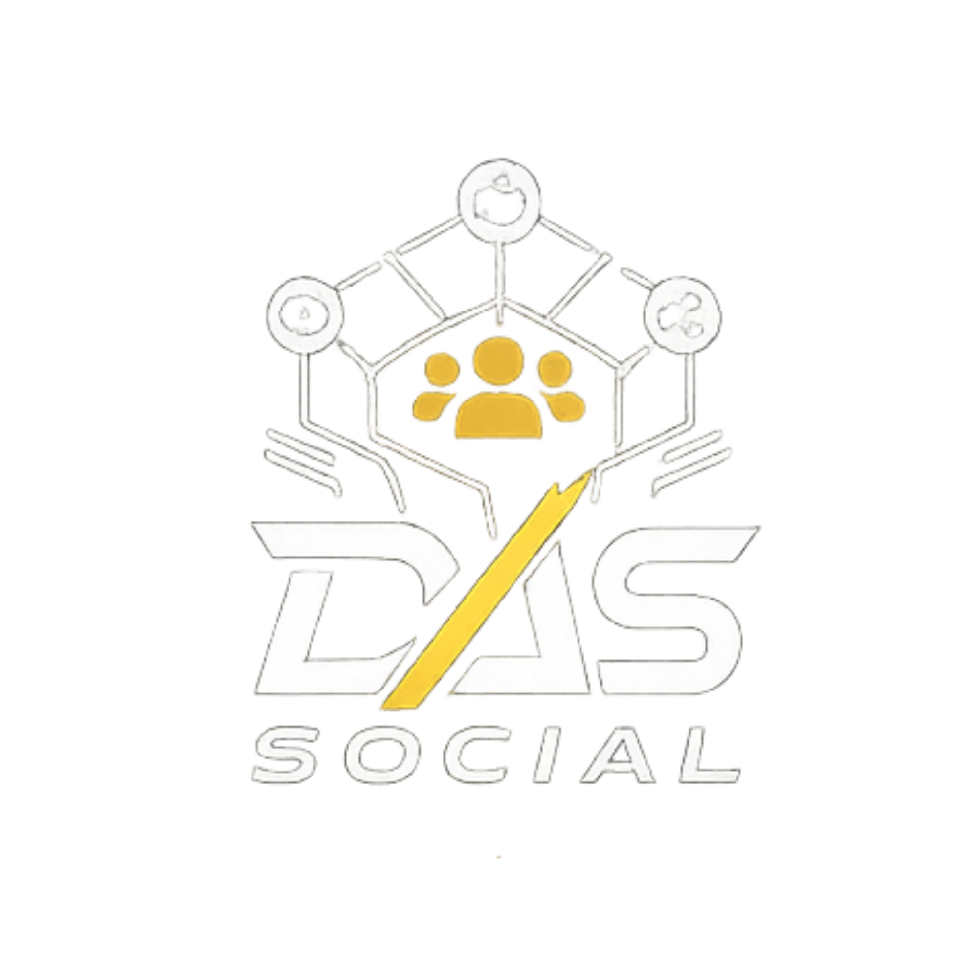 DAS Social