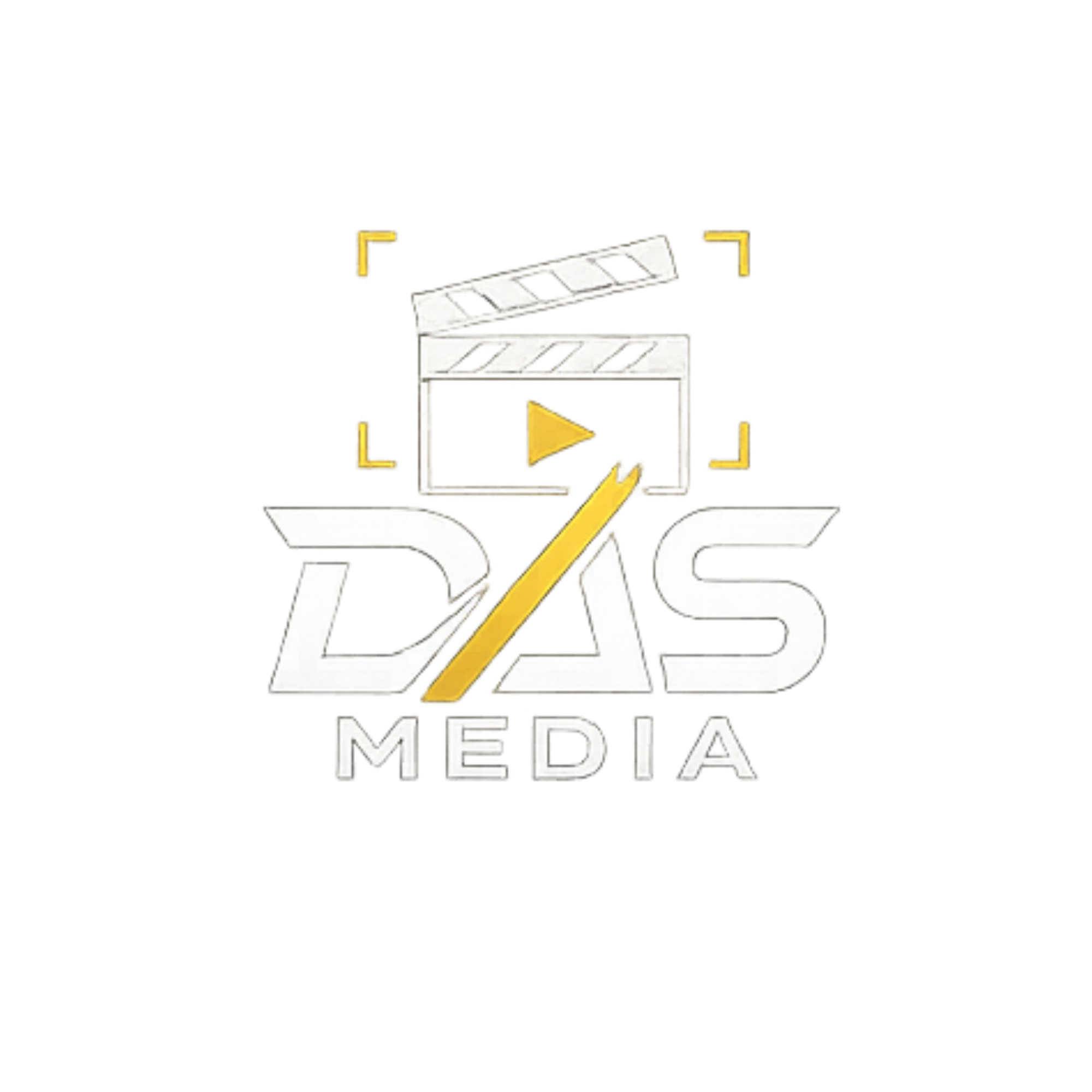 DAS Media