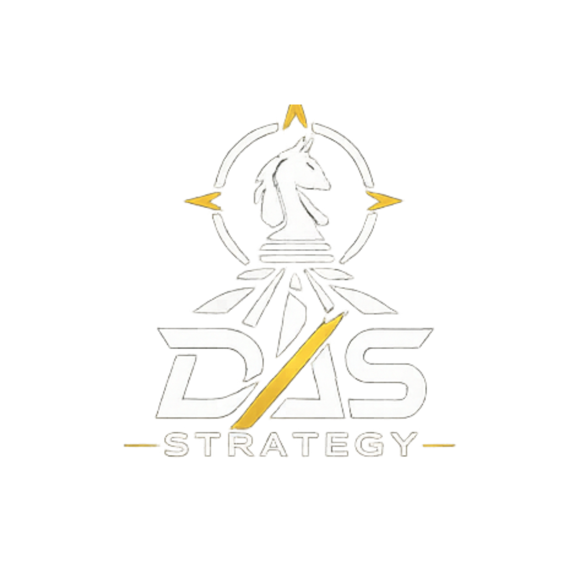 DAS Strategy