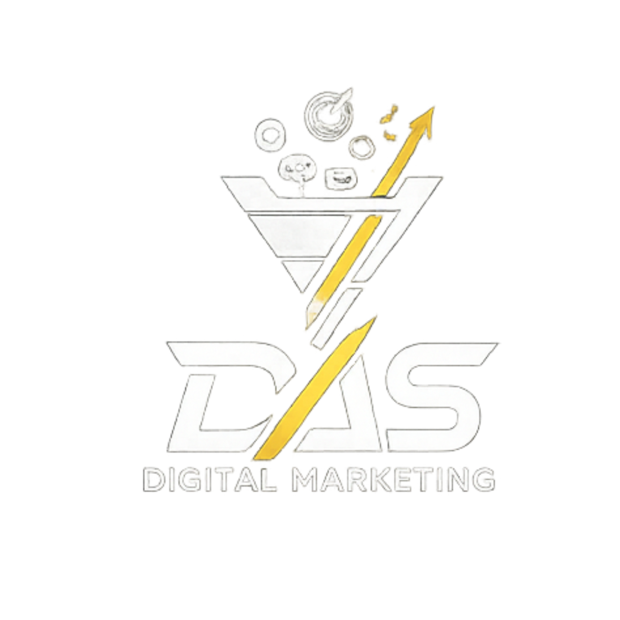 DAS Digital Marketing
