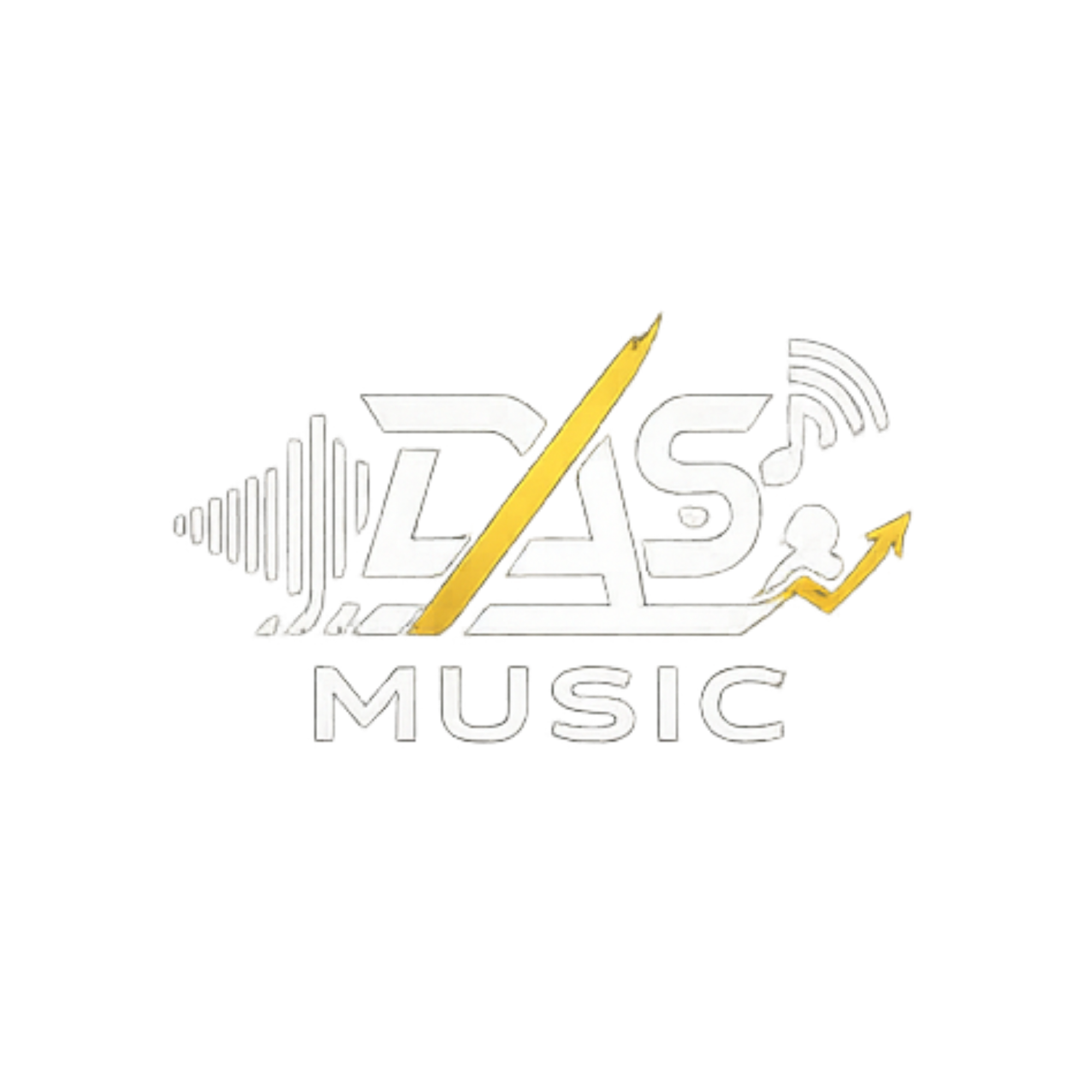 DAS Music