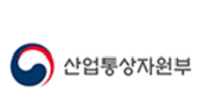 산업통상자원부