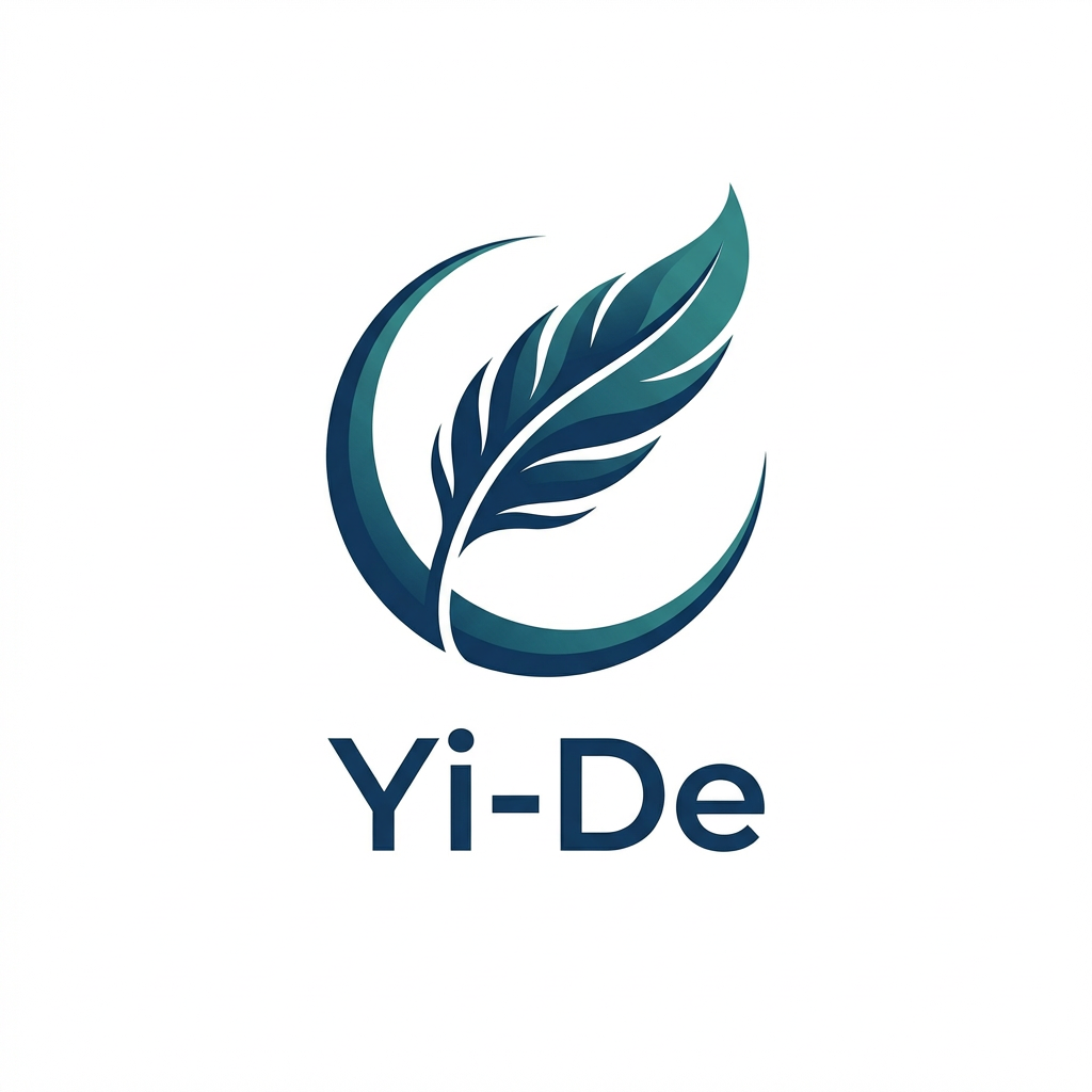 屏東農地買賣 Logo