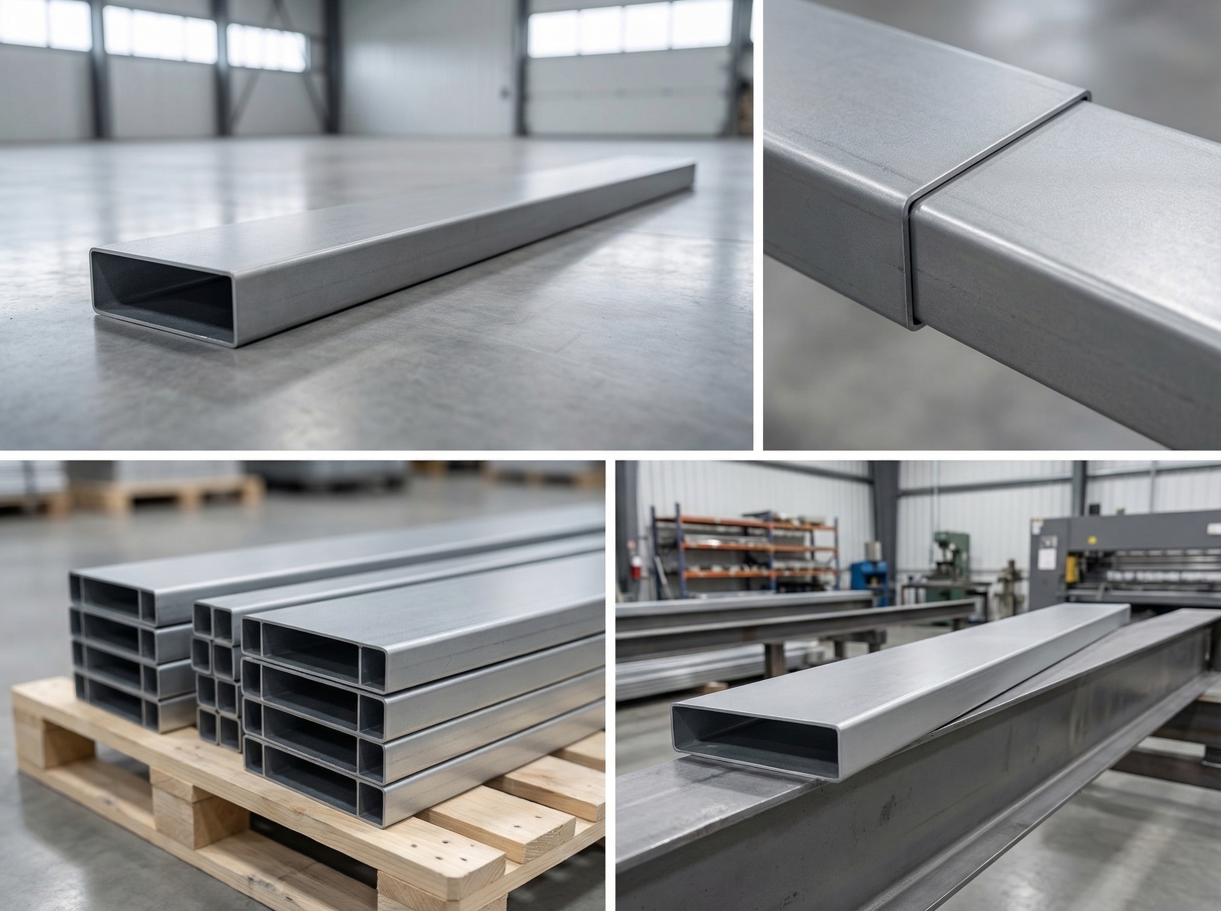 Splicer Plate for Baseboard