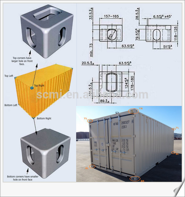 Teknik Resim 2