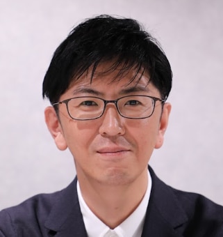 FindJapan株式会社 代表取締役社長 西山高志