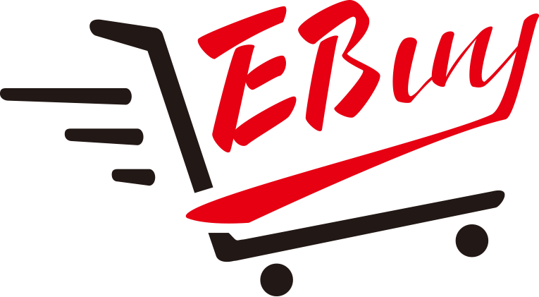 EBuy - B2B越境ECプラットフォーム