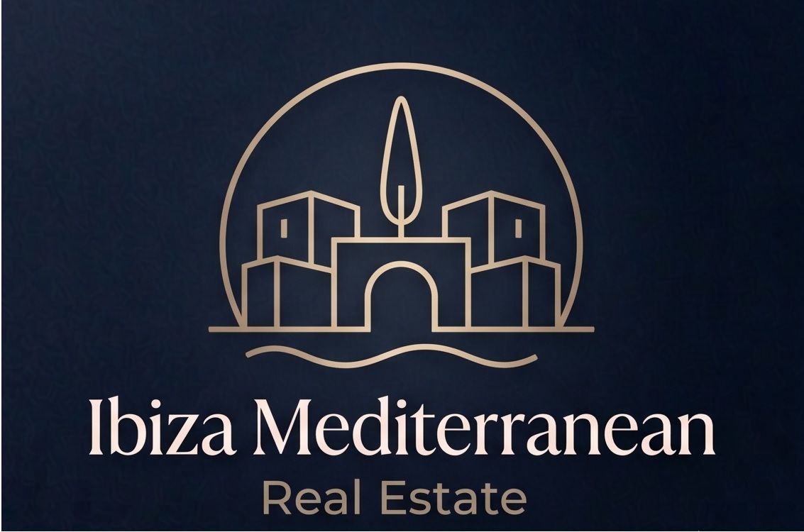 Ibiza Mediterranean Real Estate