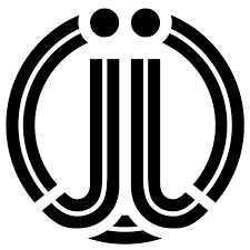 JJ