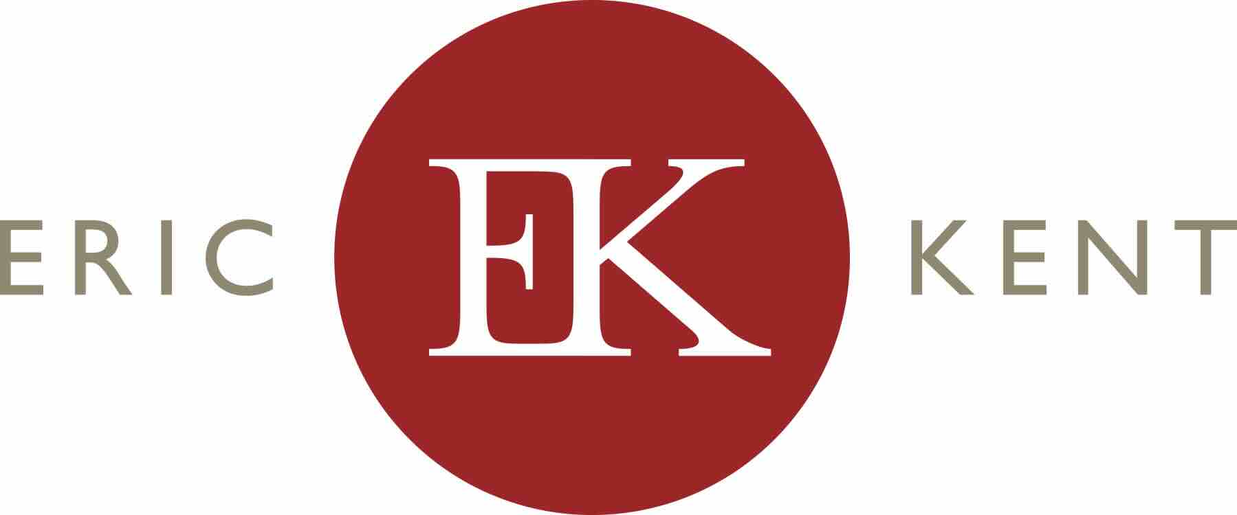 EK Brand