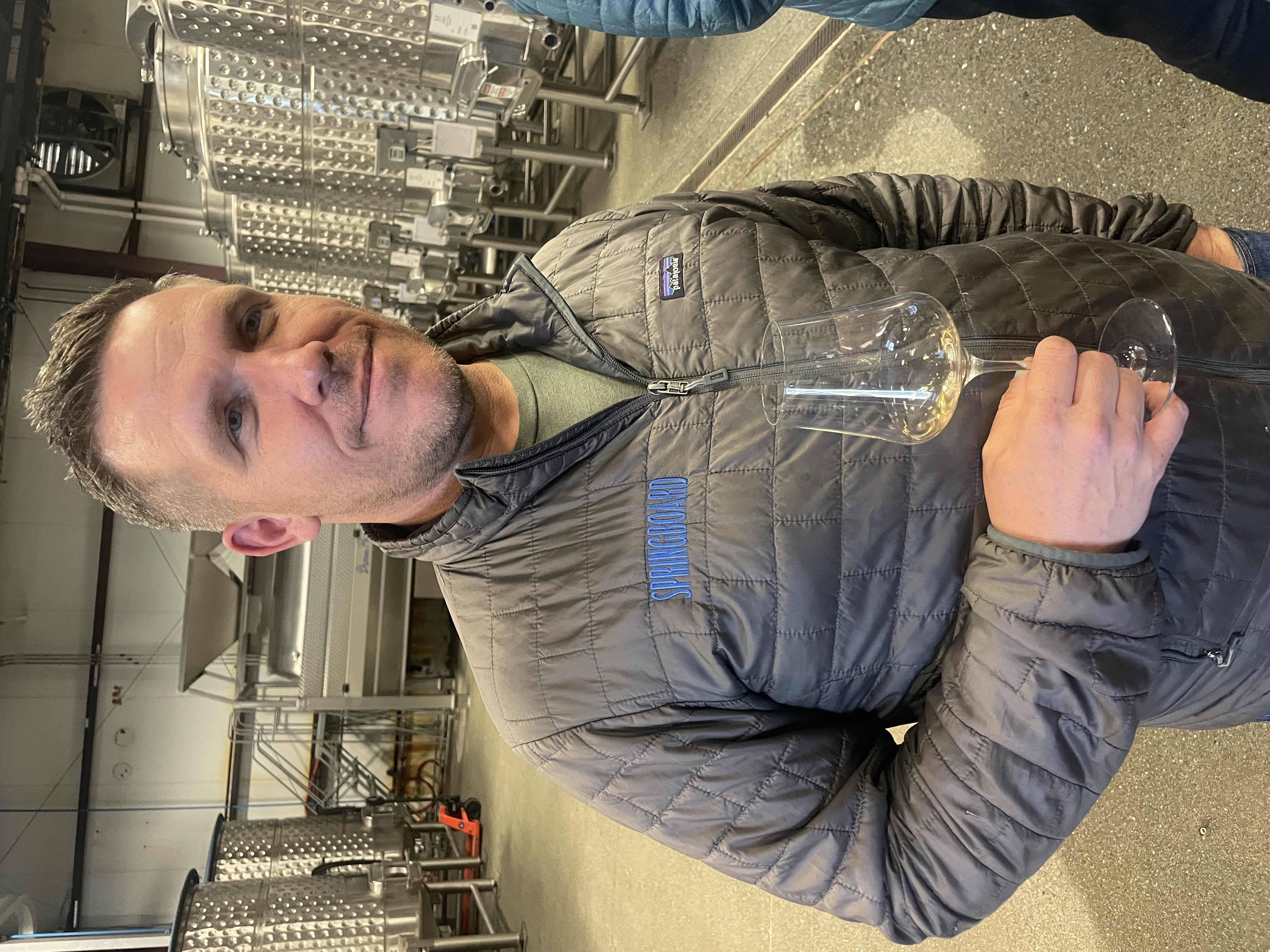 Libraries LLC team in action