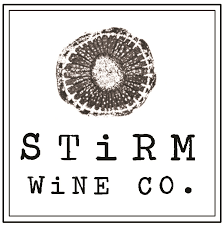 Stirm