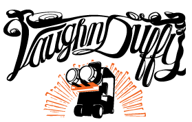 Vaughn
