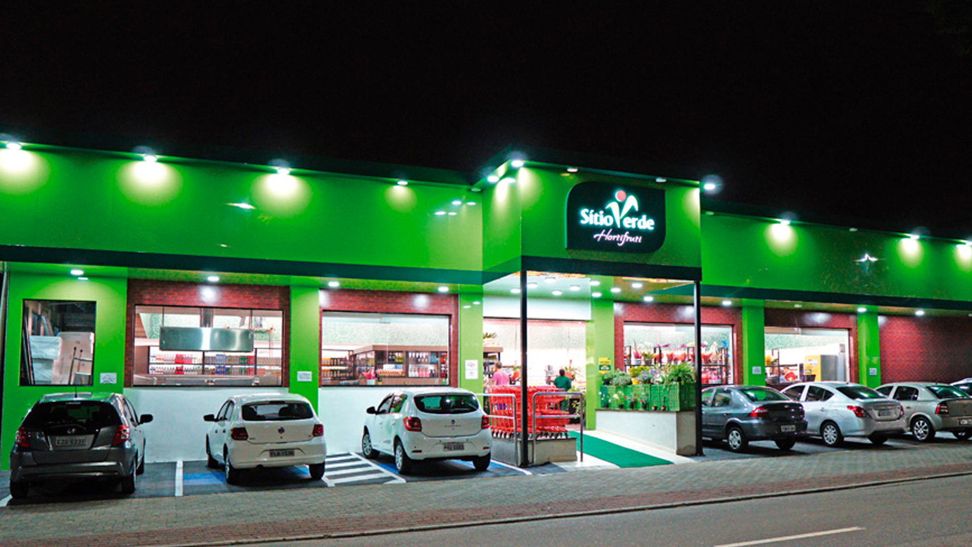 Loja Parceira BabaSol 6