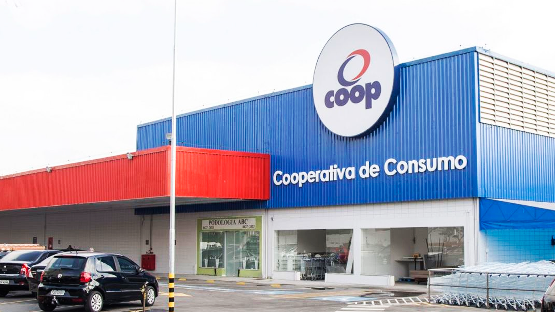 Loja Parceira BabaSol 3