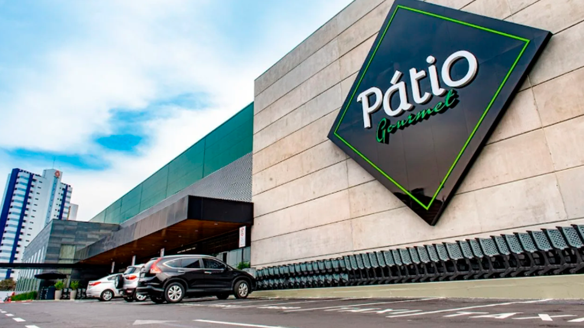 Loja Parceira BabaSol 10