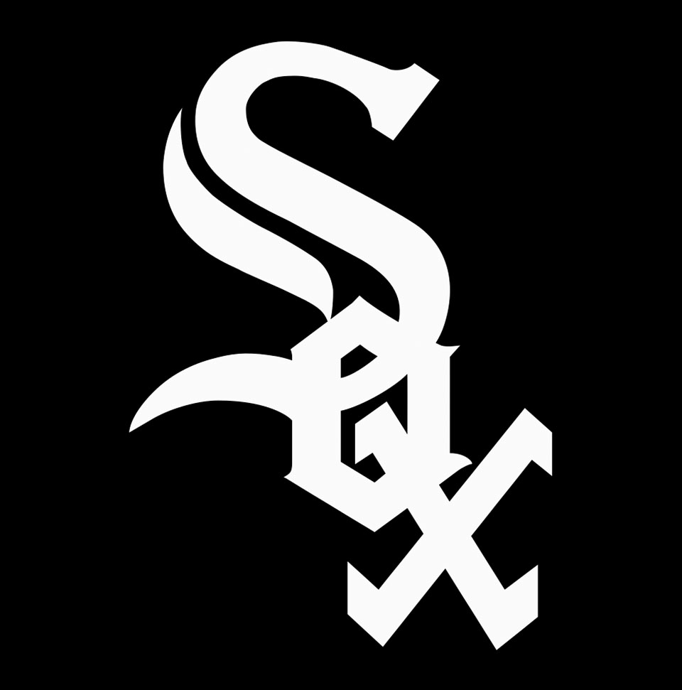 Chicago White Sox Group Transportation Chicago White Sox Ballpark Transport