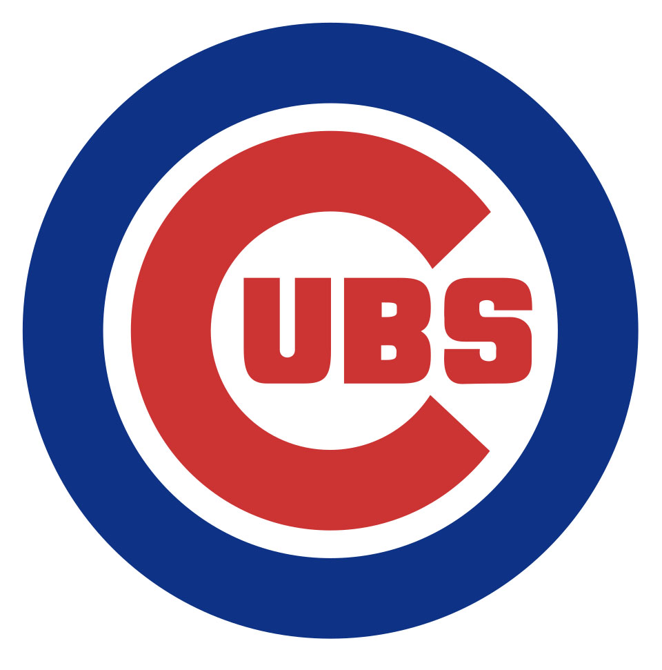 Chicago Cubs Group Transportation Chicago Cubs Wrigley Field Transport