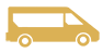 Van