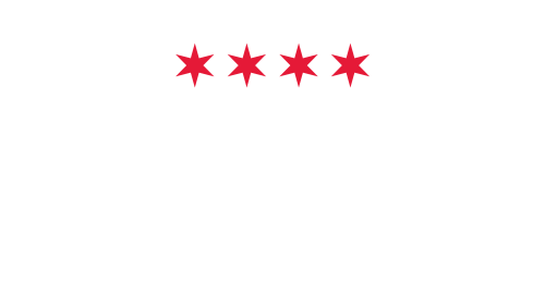 O'Hare International Airport