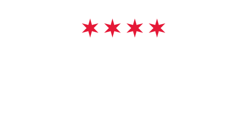 Midway International Airport