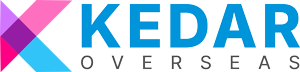 Kedar Overseas