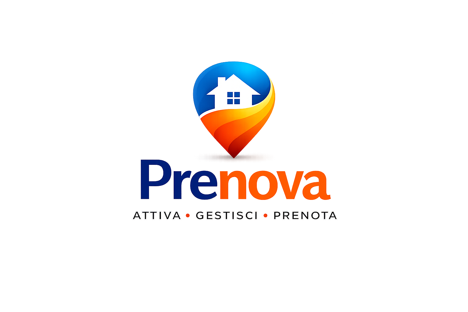 Prenora