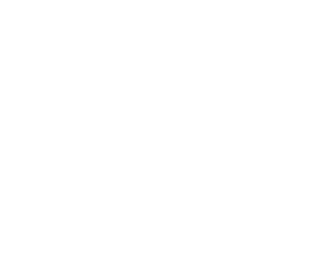 한변의 로입캠프