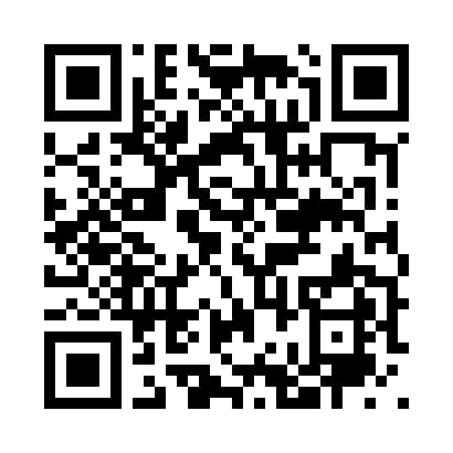 Código QR para verificar licencia MITUR