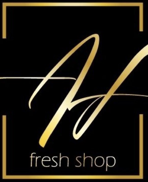 AF Fresh Shop