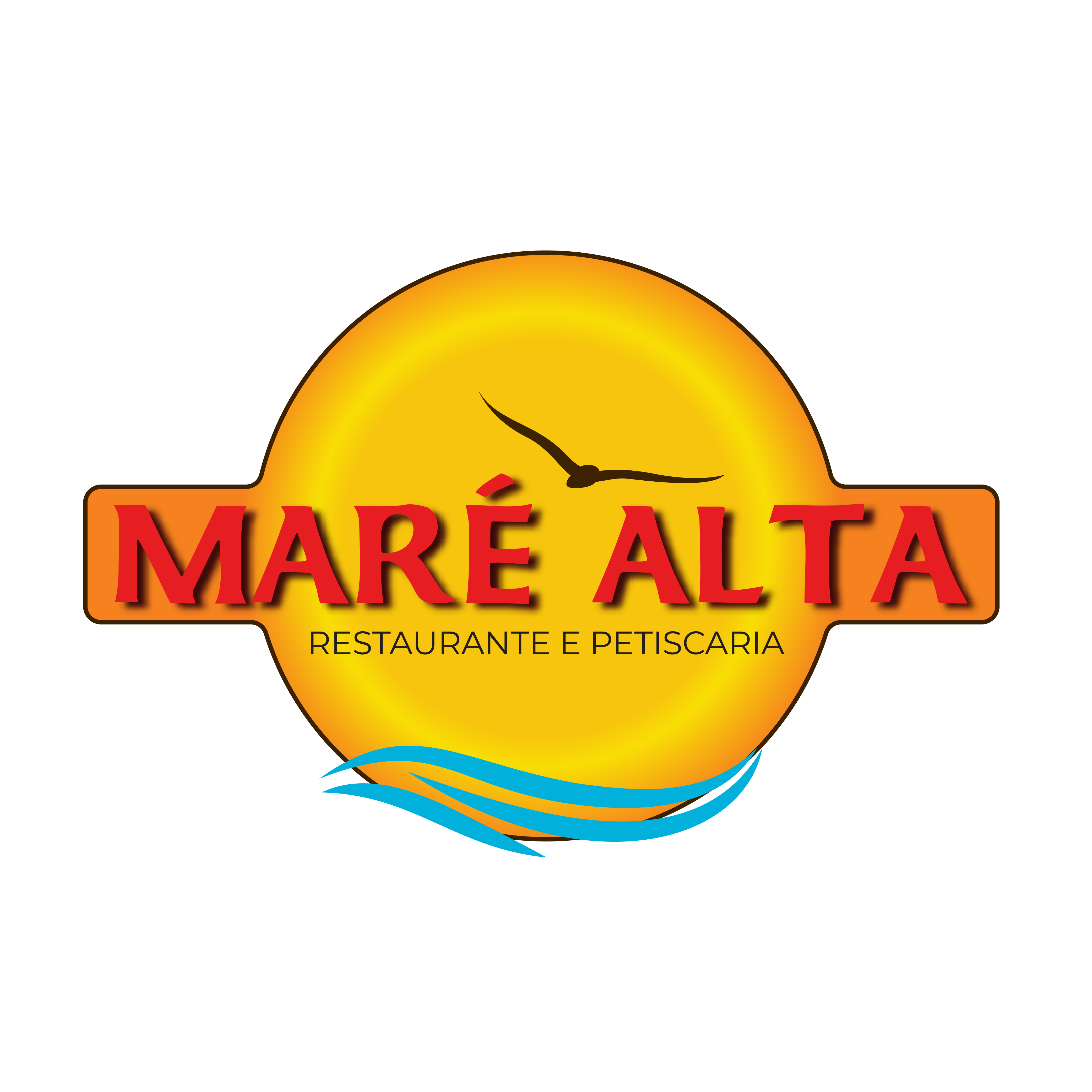 Maré Alta