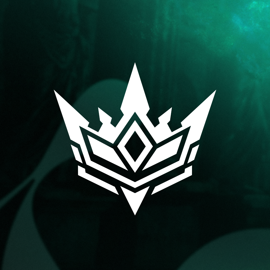 KoS Logo