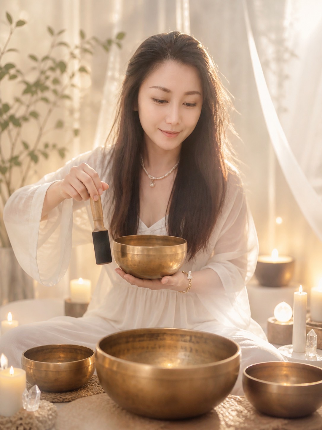 Miya 老師