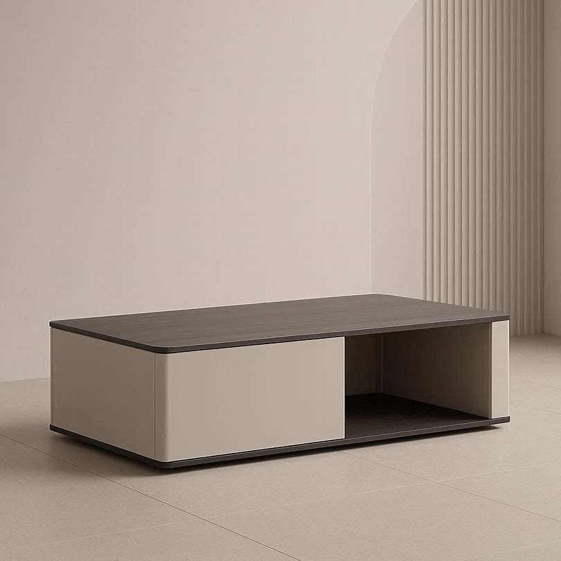 طاولة شاي صينية فاخرة الأكثر مبيعاً