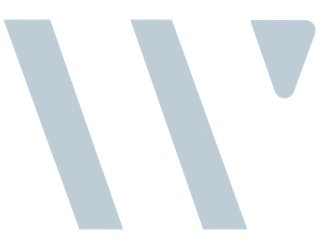 WestWind Partners