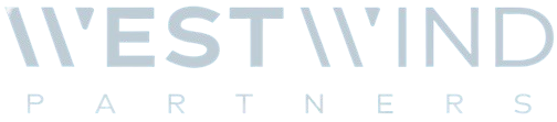 WestWind Partners