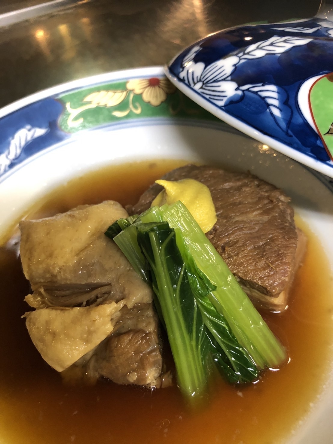 海ん中 2