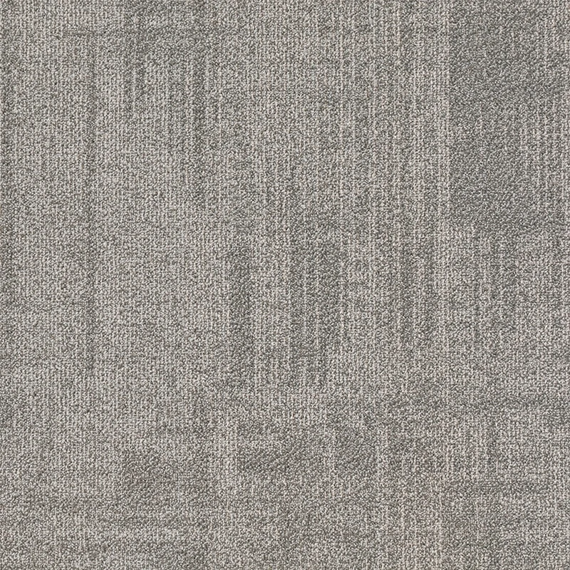 Alternating 1 - Açık Bej