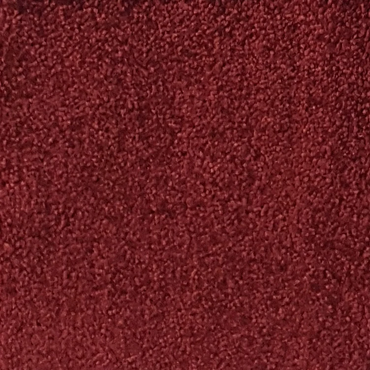 Bentleyy Halı 236 - Bordo