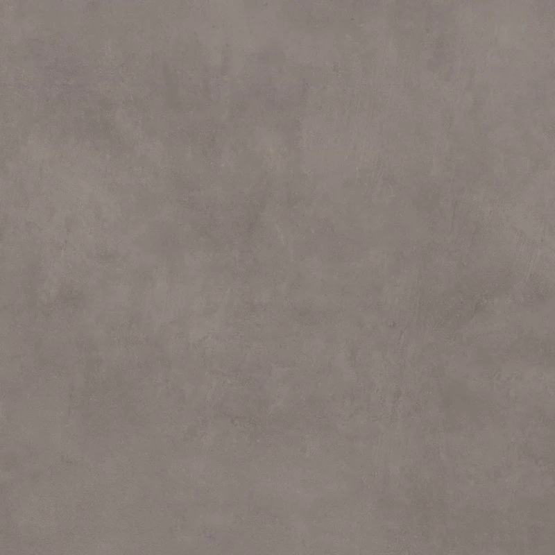 Dekoset LVT Stone 01 - Gri