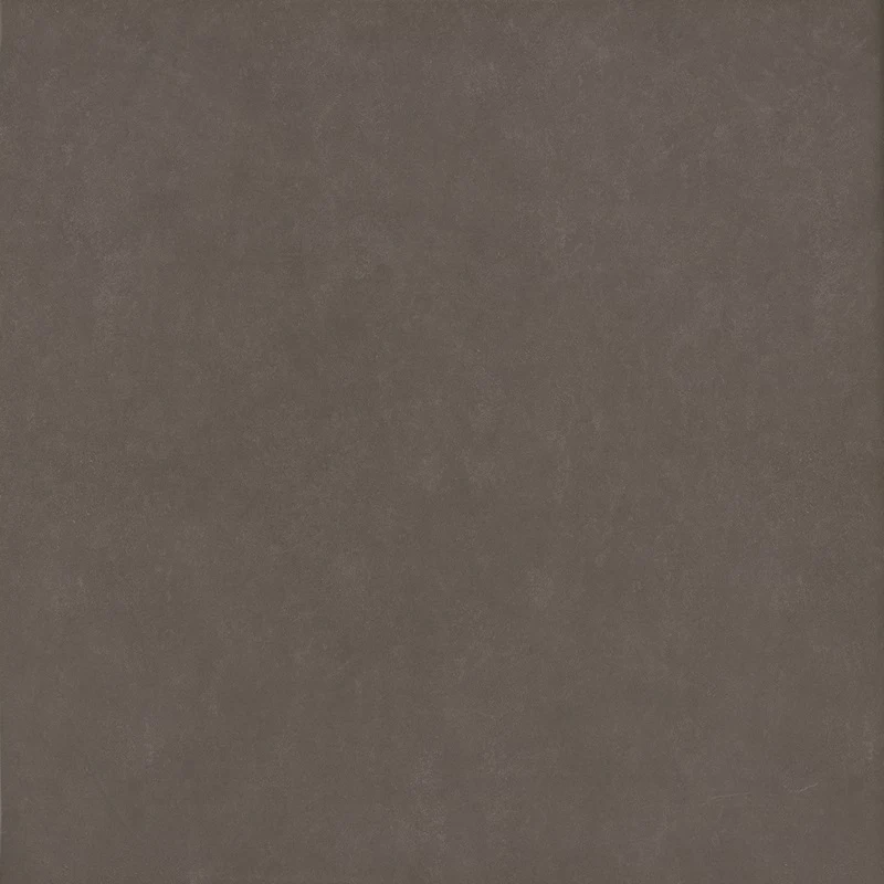 Dekoset LVT Stone 02 - Koyu Gri
