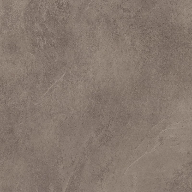 Dekoset LVT Marble 03 - Kahve