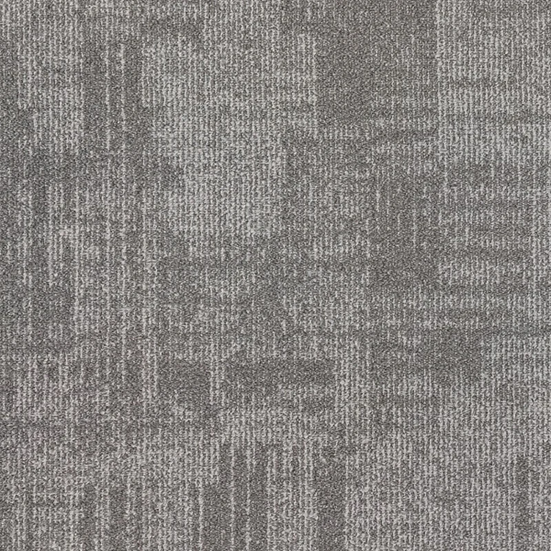 Alternating 4 - Gri