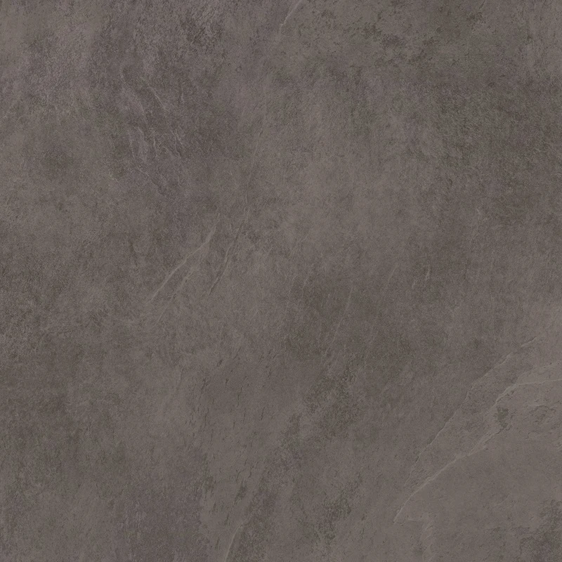Dekoset LVT Marble 02 - Antrasit